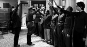 кадр из фильма Это странное имя Федерико! (Che strano chiamarsi Federico) - 3