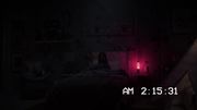 310205 thumb