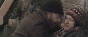 кадр из фильма Почти Рождество (All Is Bright) - 2