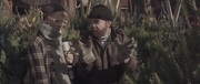 кадр из фильма Почти Рождество (All Is Bright) - 6