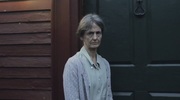 кадр из фильма Жильцы (The Inhabitants) - 2