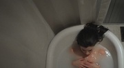 кадр из фильма Жильцы (The Inhabitants) - 4