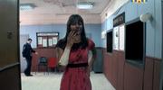 310619 thumb