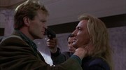 кадр из фильма Этакий крутой ублюдок (One Tough Bastard) - 3