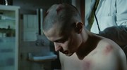 кадр из фильма Жыве Беларусь! - 2