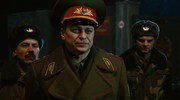 кадр из фильма Жыве Беларусь! - 4