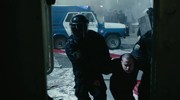 кадр из фильма Жыве Беларусь! - 5