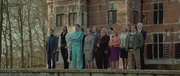 кадр из фильма Безумные преподы: Миссия в Лондон (Les profs 2) - 3
