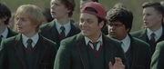 кадр из фильма Безумные преподы: Миссия в Лондон (Les profs 2) - 4