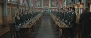 кадр из фильма Безумные преподы: Миссия в Лондон (Les profs 2) - 5