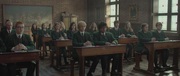 кадр из фильма Безумные преподы: Миссия в Лондон (Les profs 2) - 10
