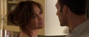 кадр из фильма Поклонник (The Boy Next Door) - 7