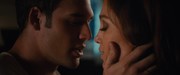 кадр из фильма Поклонник (The Boy Next Door) - 9