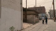 311617 thumb