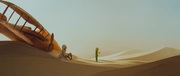 311650 thumb