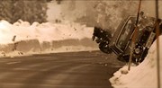 кадр из фильма В зимней спячке (Winterschläfer) - 2