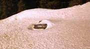 кадр из фильма В зимней спячке (Winterschläfer) - 9