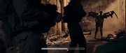 311808 thumb