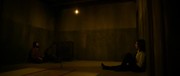 кадр из фильма Незваные гости (Shut In) - 10