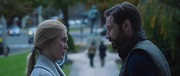 кадр из фильма Громче слов (Louder Than Words) - 9
