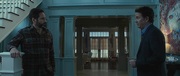 кадр из фильма Громче слов (Louder Than Words) - 10