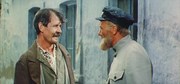 кадр из фильма Тачанка с юга - 2
