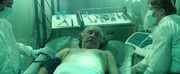 кадр из фильма Вокзал (Terminus) - 6