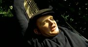 312565 thumb