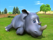 313226 thumb