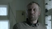кадр из фильма Грешник - 10