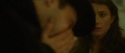 313361 thumb