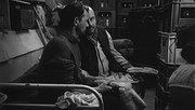 кадр из фильма Сатанинское танго (Sátántangó) - 4