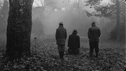 кадр из фильма Сатанинское танго (Sátántangó) - 5