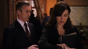 кадр из фильма Правильная жена/ Хорошая жена (The Good Wife) - 51