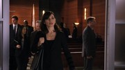 кадр из фильма Правильная жена/ Хорошая жена (The Good Wife) - 54