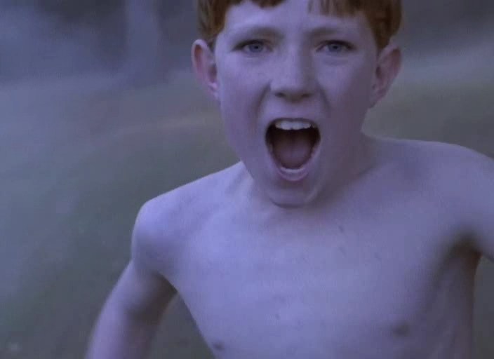 moya veselaya zhizn my life so far 1999 filmy kinokopilka