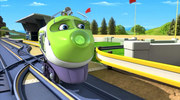 314282 thumb