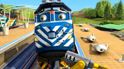 314283 thumb