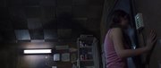 314293 thumb