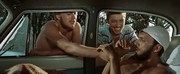 кадр из фильма Три плюс два - 9