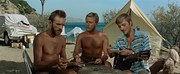 кадр из фильма Три плюс два - 10