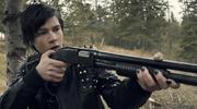 кадр из фильма Чёрный дрозд (Blackbird) - 3