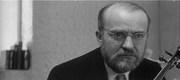 кадр из фильма ...а пятый всадник - Страх (...a páty jezdec je Strach) - 2