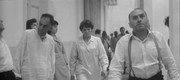 кадр из фильма ...а пятый всадник - Страх (...a páty jezdec je Strach) - 6