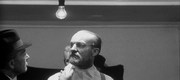 кадр из фильма ...а пятый всадник - Страх (...a páty jezdec je Strach) - 8