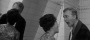 кадр из фильма ...а пятый всадник - Страх (...a páty jezdec je Strach) - 9