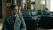 кадр из фильма Германия 83 (Deutschland 83) - 7