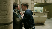 кадр из фильма Германия 83 (Deutschland 83) - 9