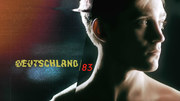 кадр из фильма Германия 83 (Deutschland 83) - 10