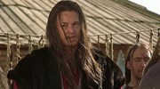 кадр из фильма Аттила завоеватель (Attila) - 4